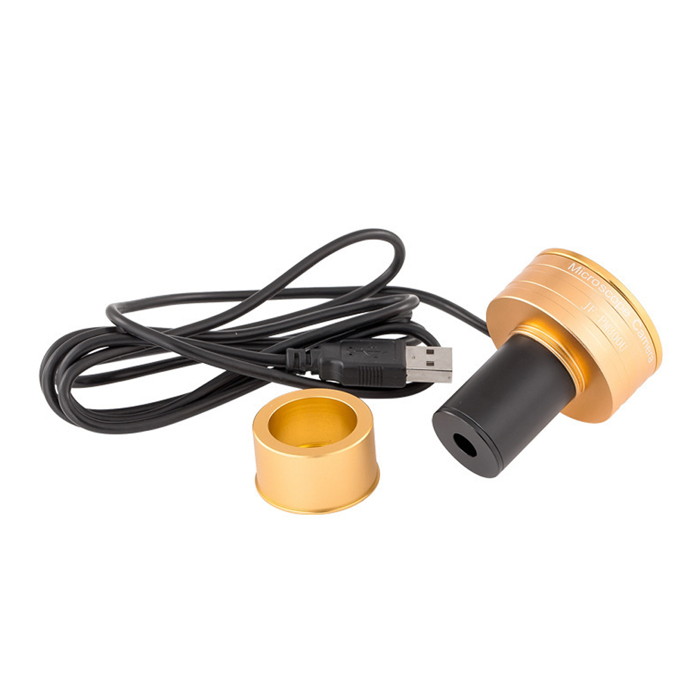 Usb Microscope Digital - Kamera 300 megapiksel USB lensa mata