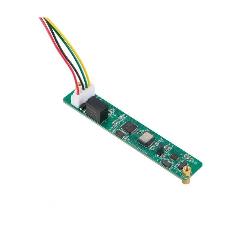 Election Electronics & Gadgets Store Woocommerce Theme - Sensor HCM500 kompas elektronik enam sumbu