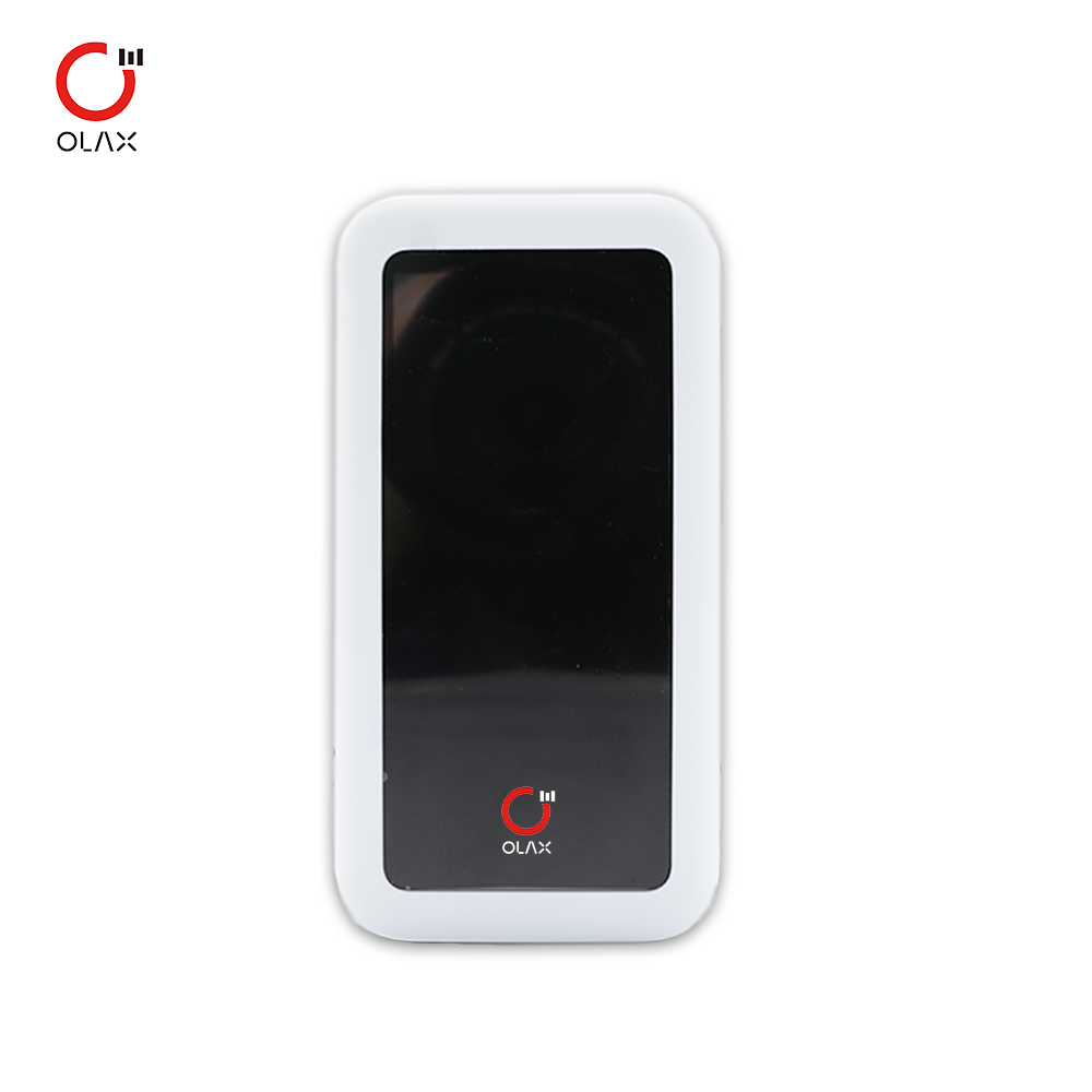 Portable Wifi Hotspot - Untuk OLAX MQ46 ESIM VSIM Hotspot