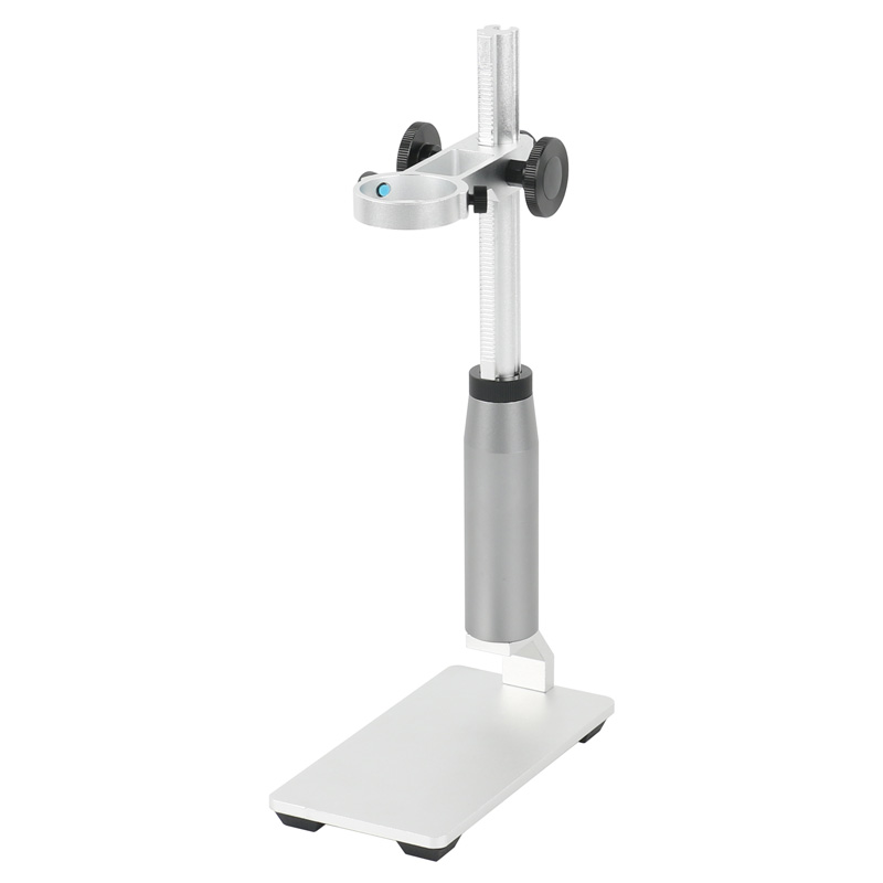 Usb Microscope Digital - Al-alloy Stent Mikroskop Elektronik Digital USB