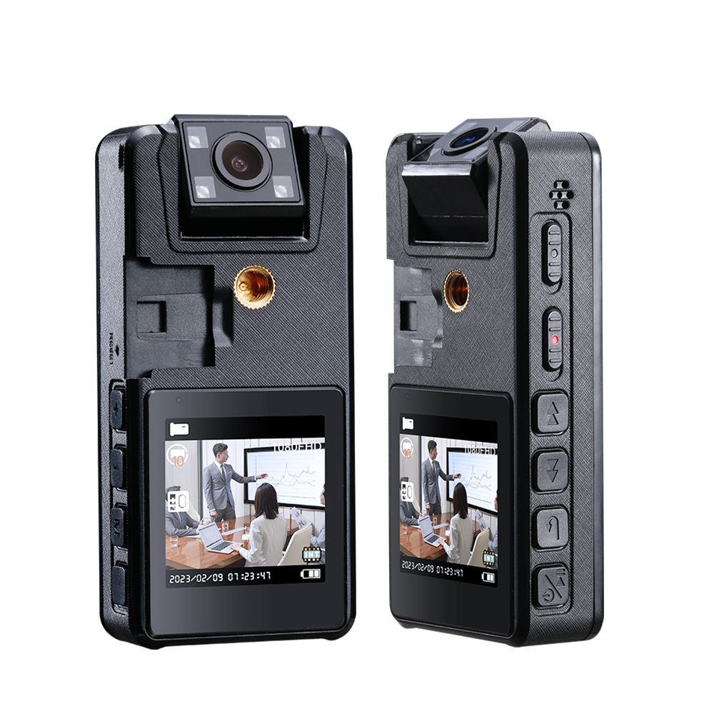 Compact Camera Mirrorless - Vandlion A39 kamera aksi 1080P, kamera