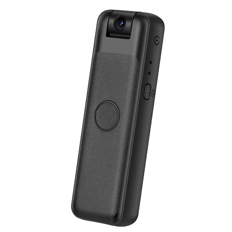 Compact Camera Mirrorless - Pena kamera mini HD 1080P pena