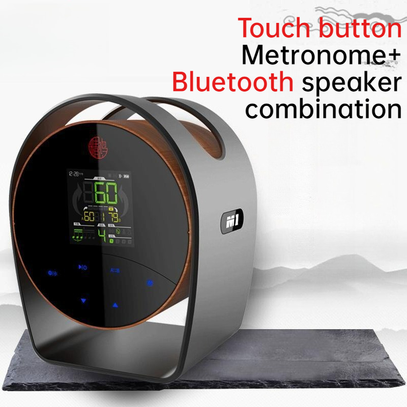 Election Electronics & Gadgets Store Woocommerce Theme - Metronom Elektronik Bluetooth Metronom Elektronik Piano