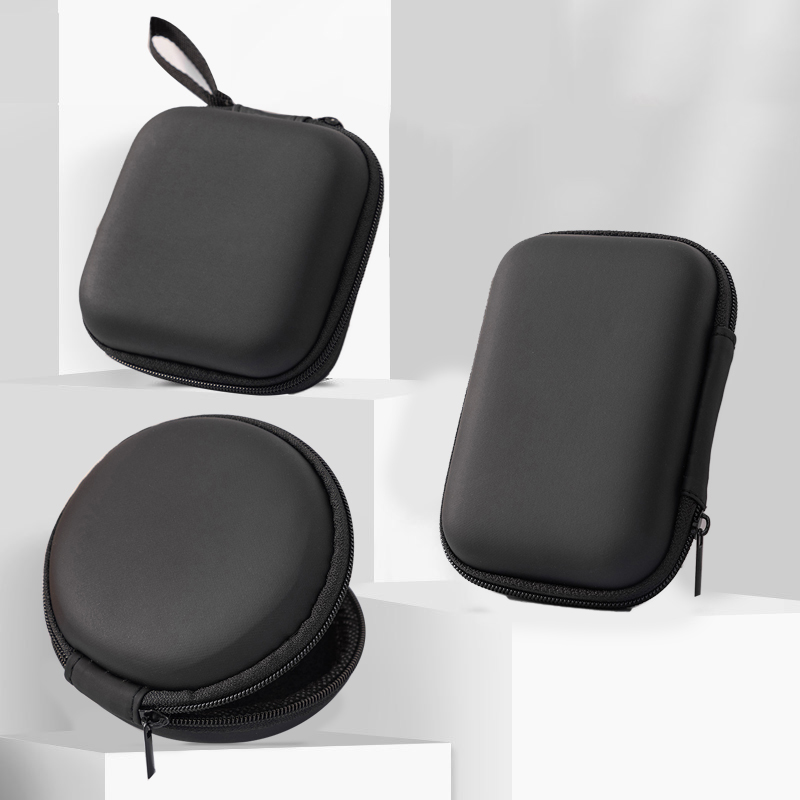 Electronics Gadgets Sale - Tas penyimpanan gadget Digital Mini, Charger
