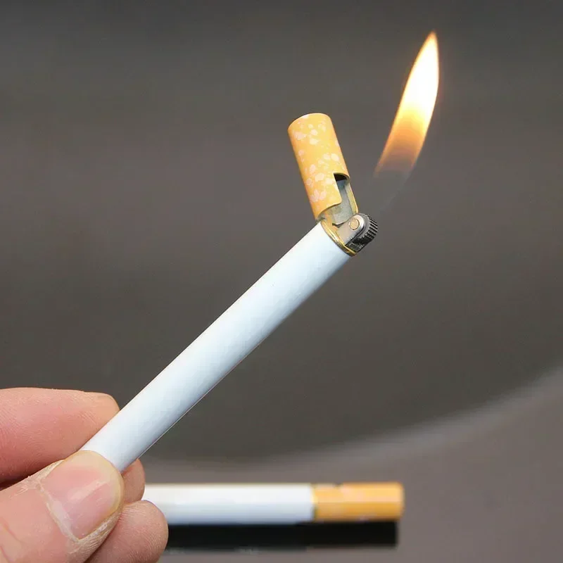 Electronics Gadgets Sale - Hadiah Gadget Aksesori Rokok Mini, Pemantik