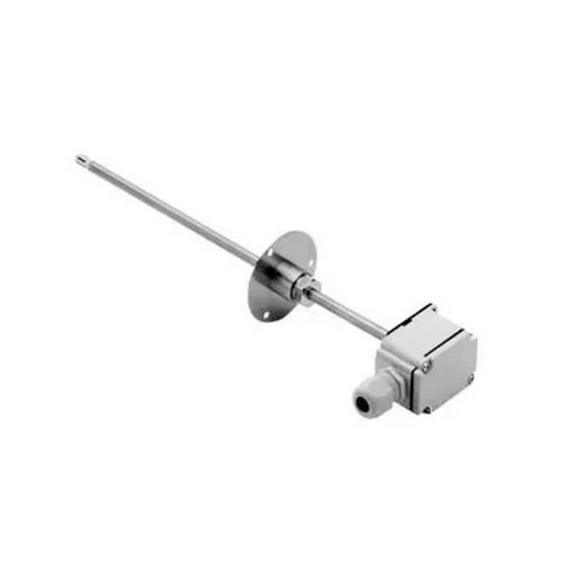 Electronics & Gadgets Starting With D - Sensor suhu TS-9105-8290 pemancar sensor suhu