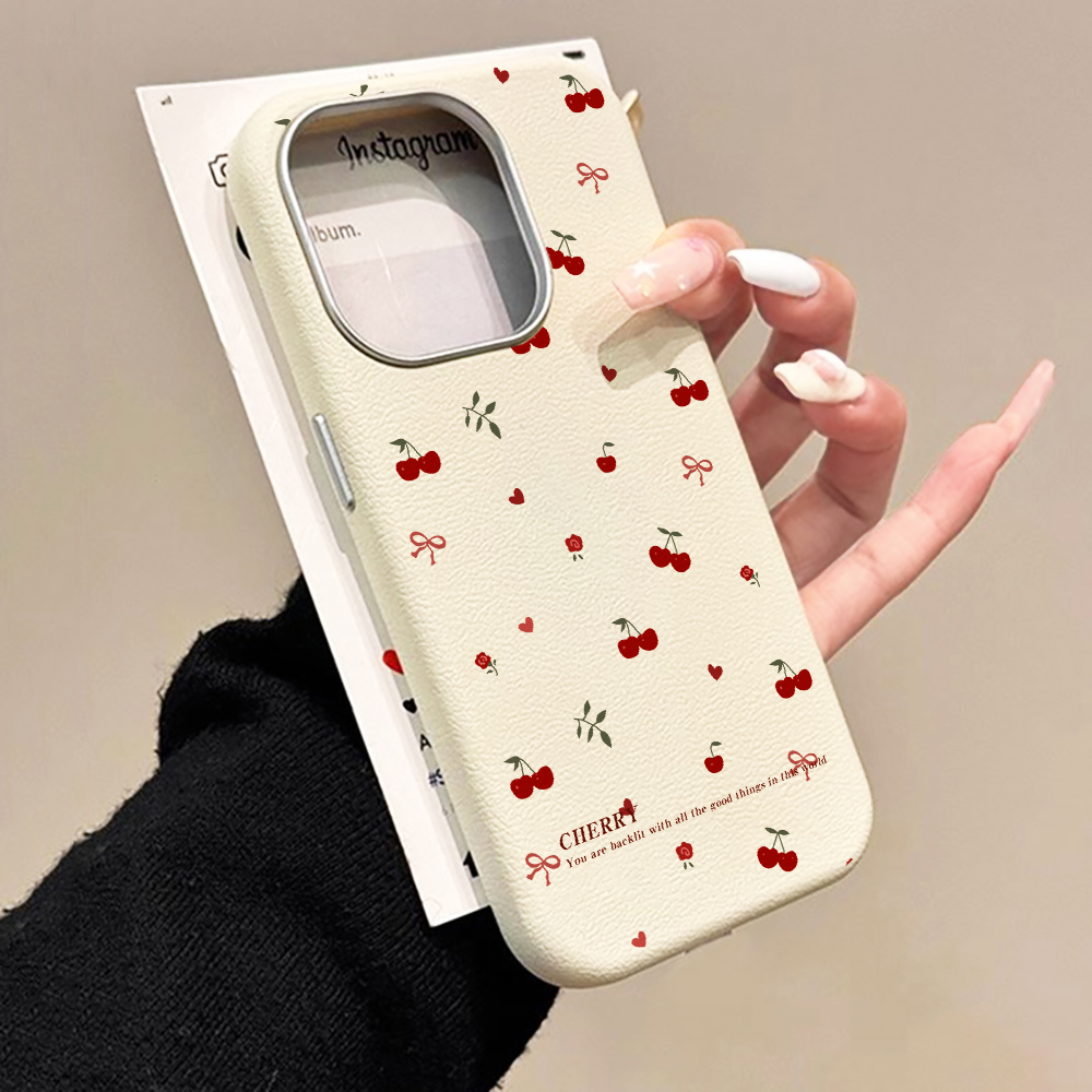 Samsung Galaxy A55 - Casing Ponsel Untuk Samsung S25 S24