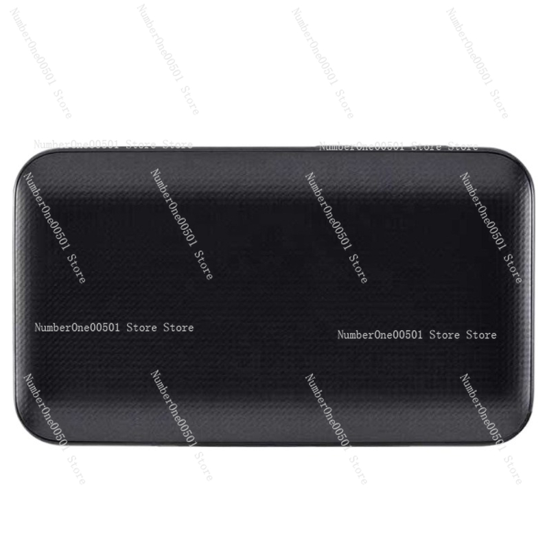 Portable Wifi Hotspot - Router Portabel MF985 4G WiFi Hotspot