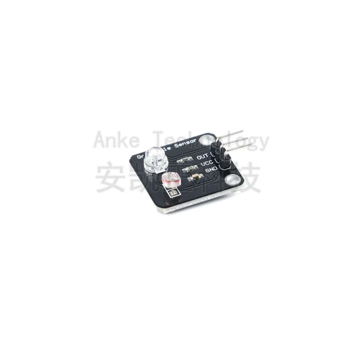 Election Electronics & Gadgets Store Woocommerce Theme - Produk asli asli, sensor skala abu-abu