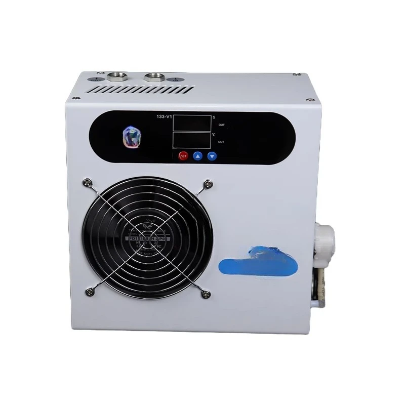 Election Electronics & Gadgets Store Woocommerce Theme - Pendingin Elektronik Kamar Dingin Baja Tahan