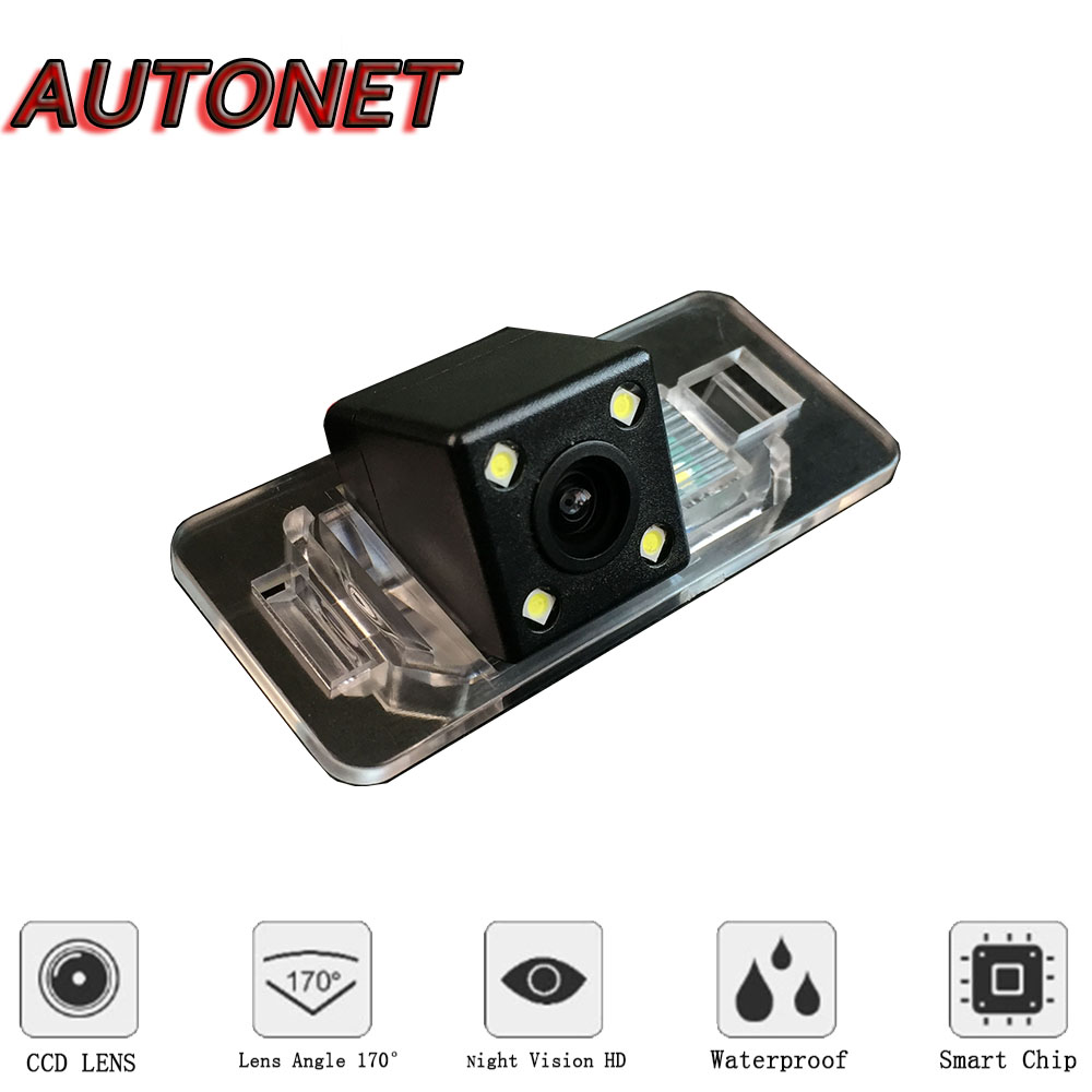 Autonet Kamera Belakang untuk  - Compact Camera Mirrorless ulasan dan harga