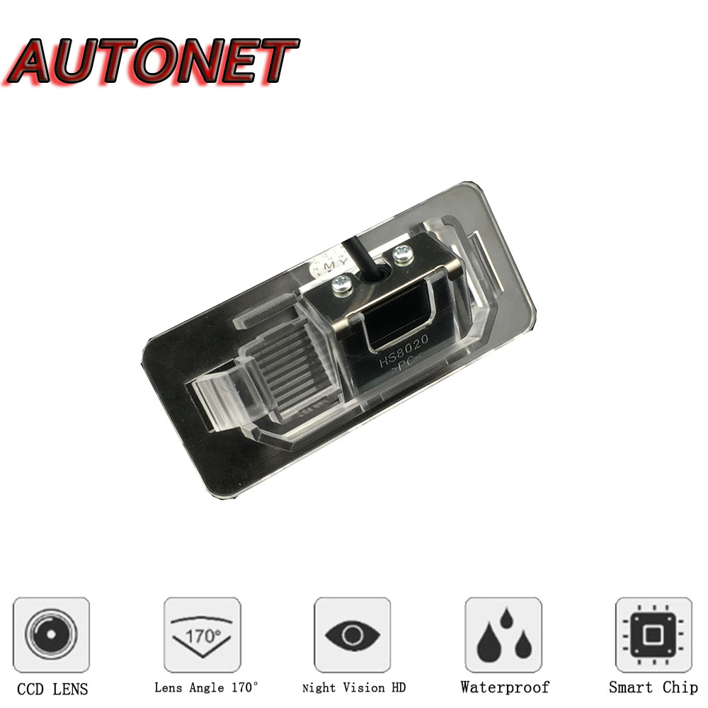 Autonet Kamera Belakang untuk  - Compact Camera Mirrorless ulasan dan harga