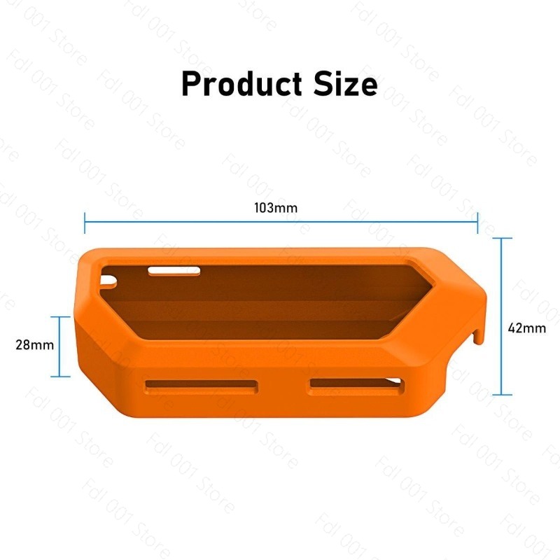 Casing Silikon Multifungsi unt - Electronics And Gadgets With I ulasan dan harga