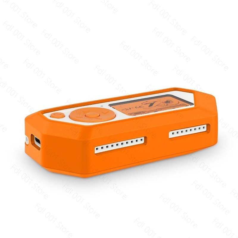 Casing Silikon Multifungsi unt - Electronics And Gadgets With I ulasan dan harga