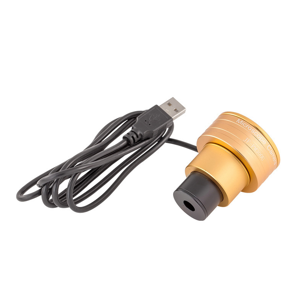 Kamera 300 megapiksel USB lens - Usb Microscope Digital ulasan dan harga