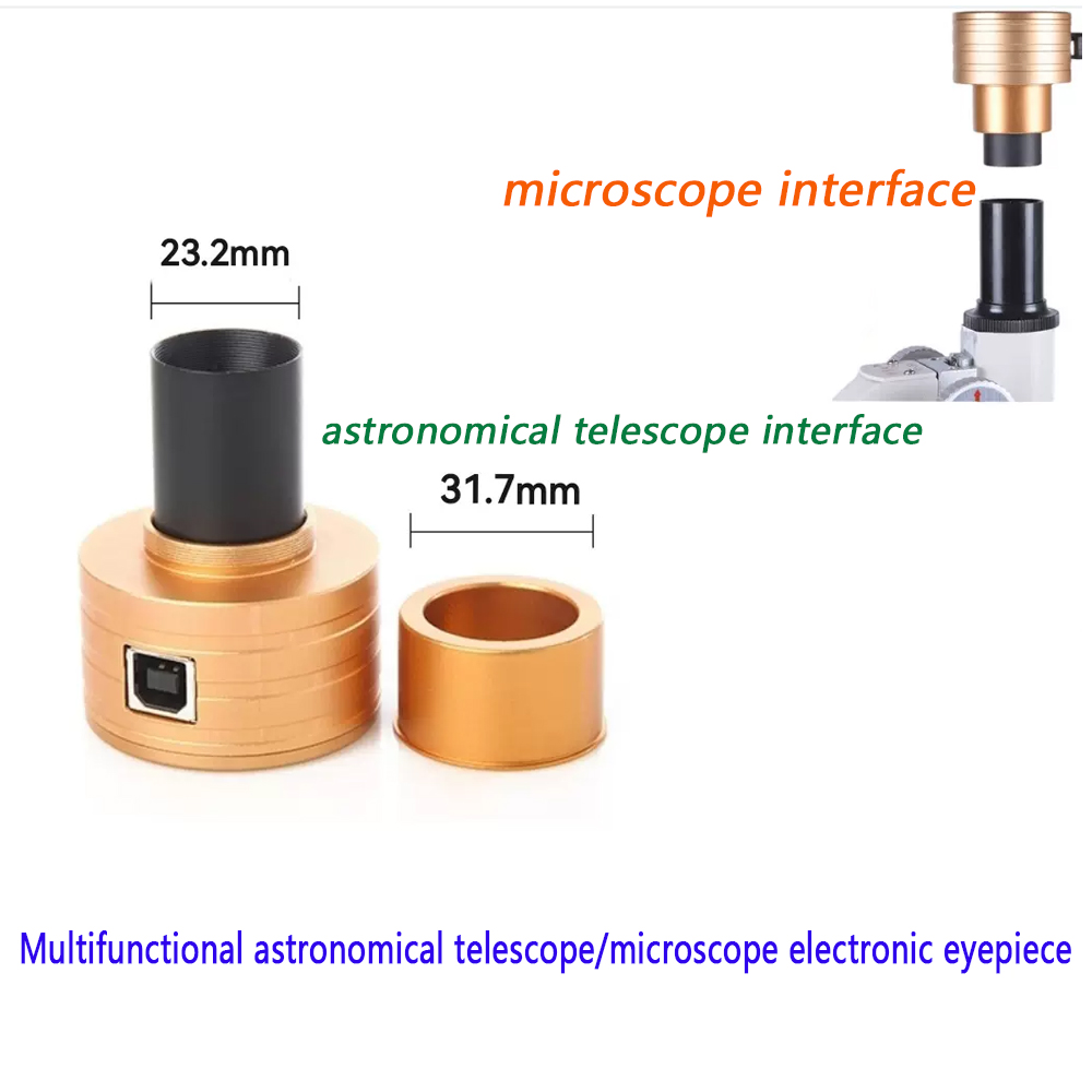 Kamera 300 megapiksel USB lens - Usb Microscope Digital ulasan dan harga