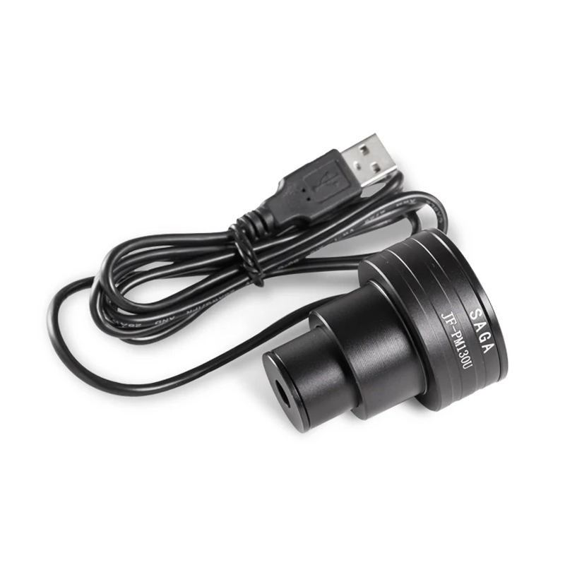 Kamera lensa Digital elektroni - Usb Microscope Digital ulasan dan harga
