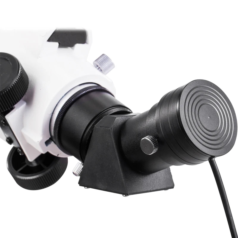 Kamera lensa Digital elektroni - Usb Microscope Digital ulasan dan harga