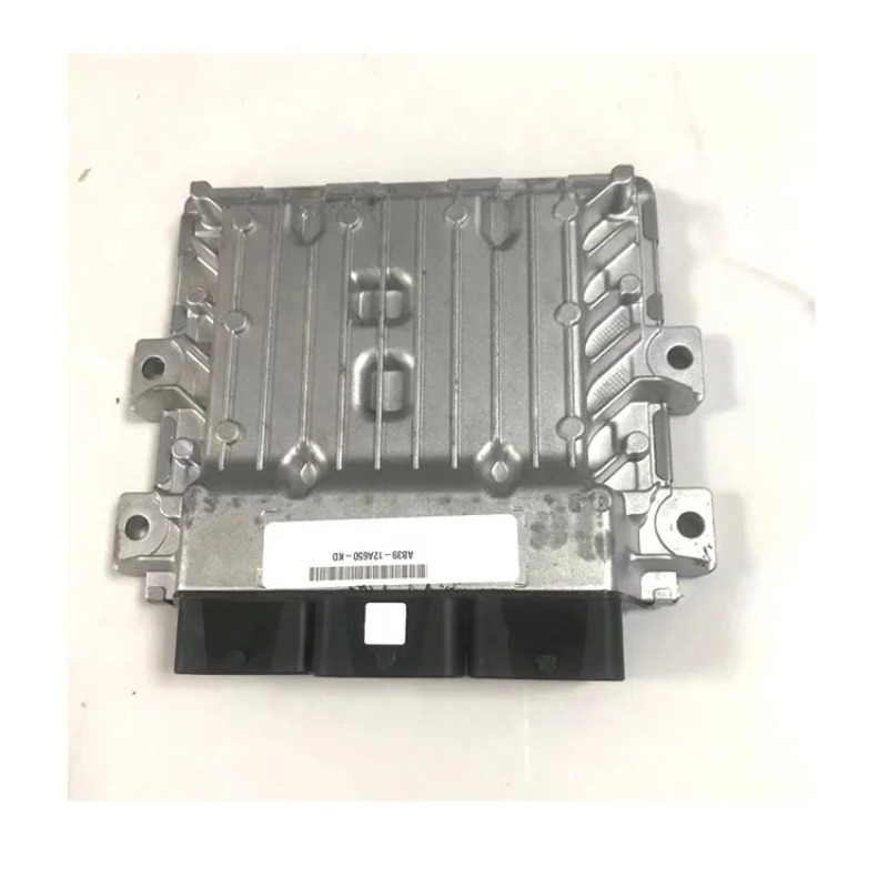 Modul Kontrol Elektronik Otoma - Electronics & Gadgets Starting With D ulasan dan harga