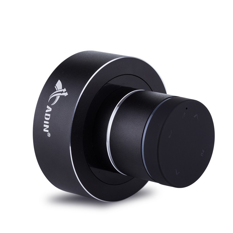 26W S8BT Adin Speaker Subwoofe - Electronics And Gadgets With I ulasan dan harga