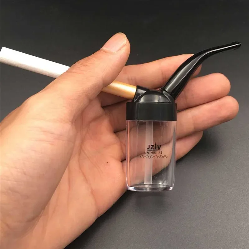 Pipa Rokok Pipa Mini Hookah Fi - Electronics Gadgets Sale ulasan dan harga