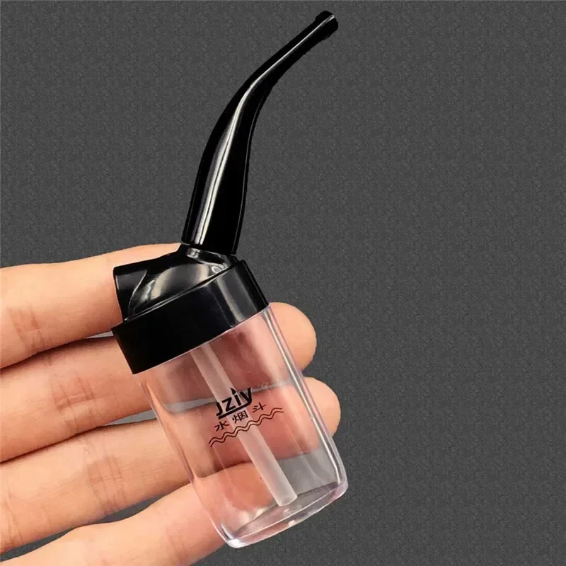 Pipa Rokok Pipa Mini Hookah Fi - Electronics Gadgets Sale ulasan dan harga