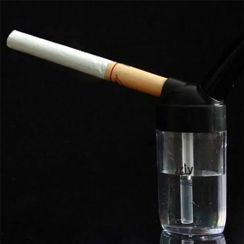 Pipa Rokok Pipa Mini Hookah Fi - Electronics Gadgets Sale ulasan dan harga