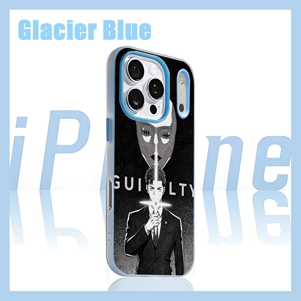 Casing HP J-Jujutsu Kaisen Hir - Apple Iphone 15 ulasan dan harga
