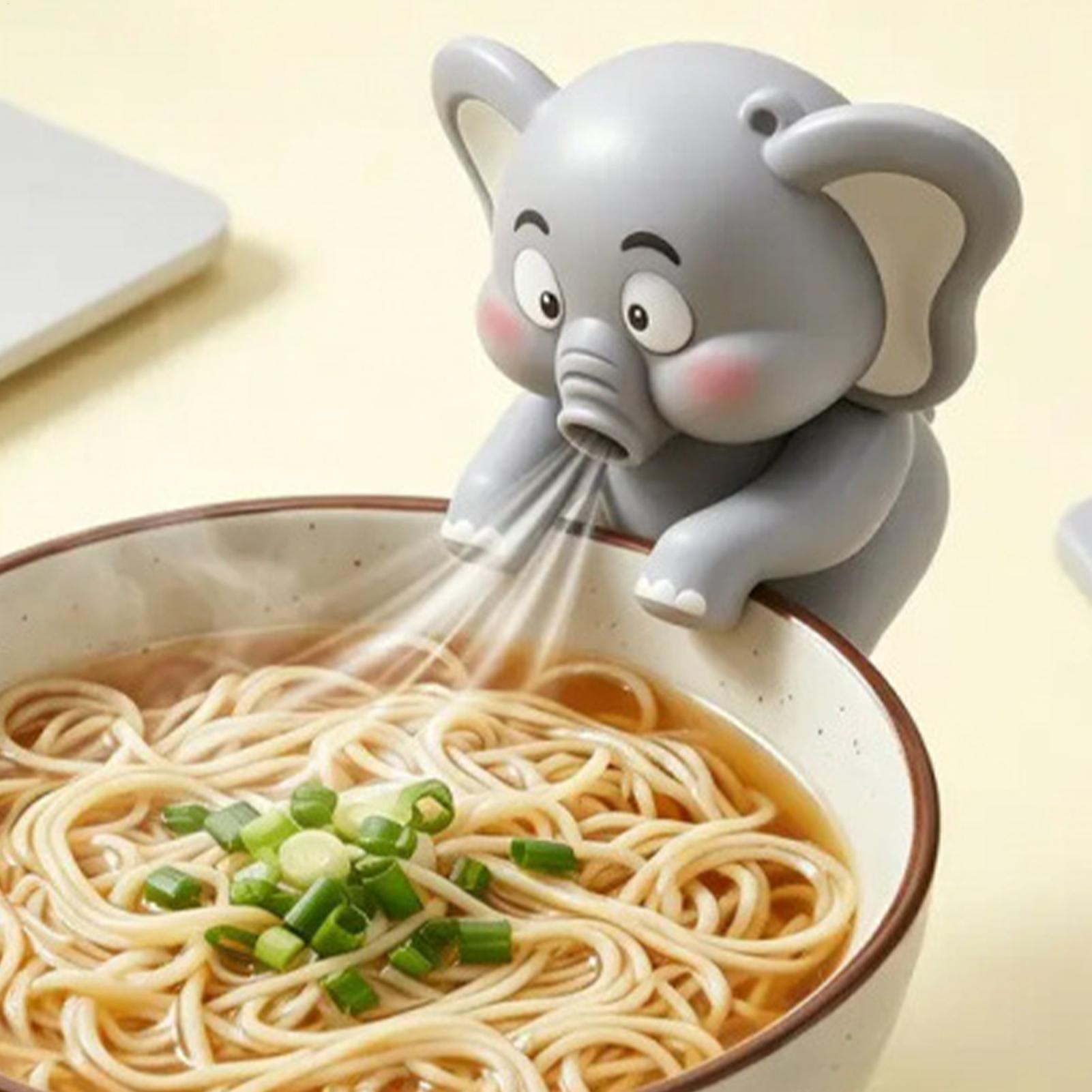 Kipas Pendingin Makanan Bayi M - Electronics Gadgets Sale ulasan dan harga