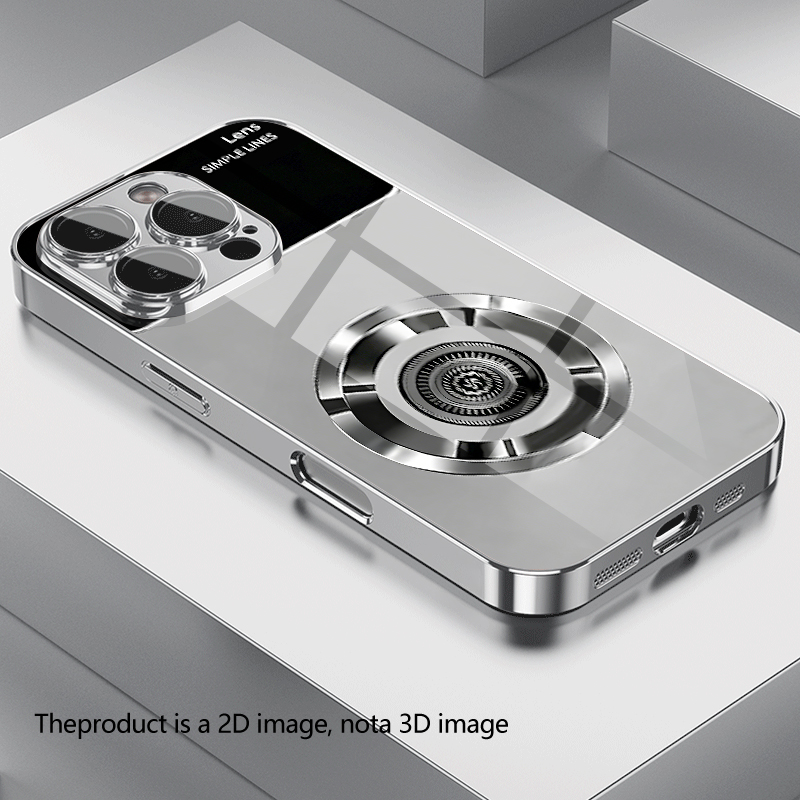 PROTECT Tech dengan Desain Per - Apple Iphone 15 ulasan dan harga