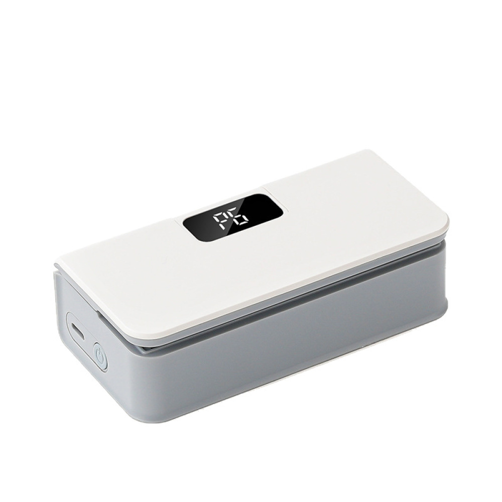 Mesin Penyegel Makanan Portabe - Electronics And Gadgets With I ulasan dan harga