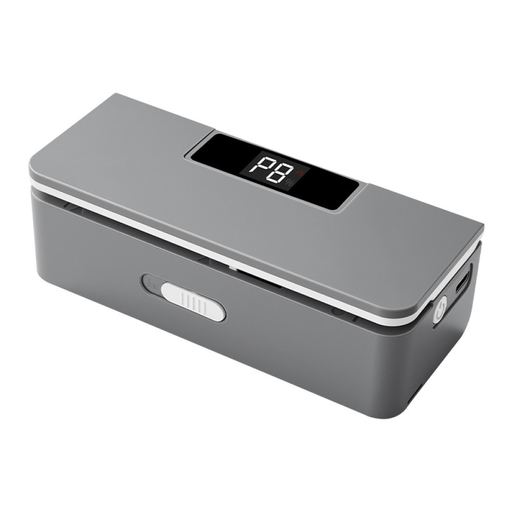 Mesin Penyegel Makanan Portabe - Electronics And Gadgets With I ulasan dan harga