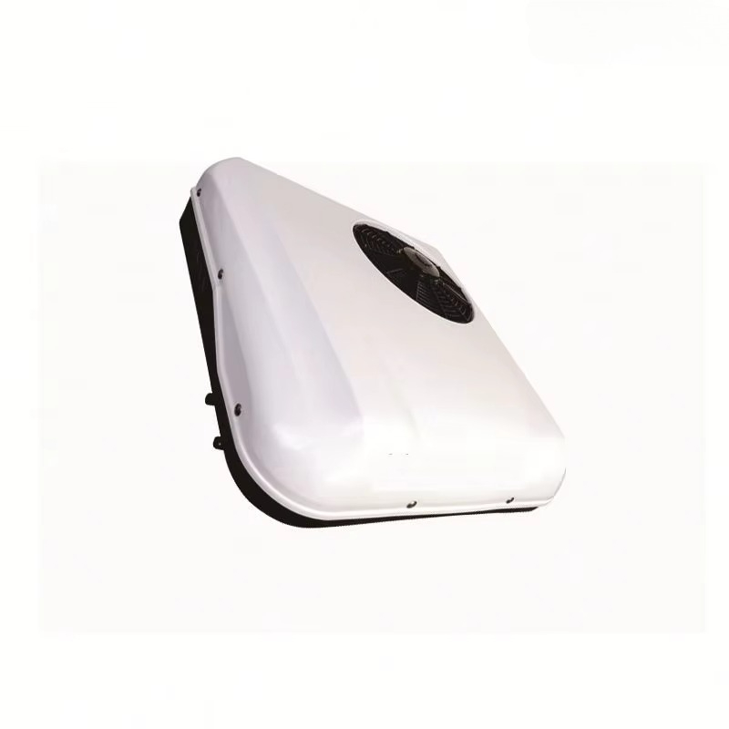 Sistem Pendingin Udara Mobil W - Electronics & Gadgets Starting With D ulasan dan harga