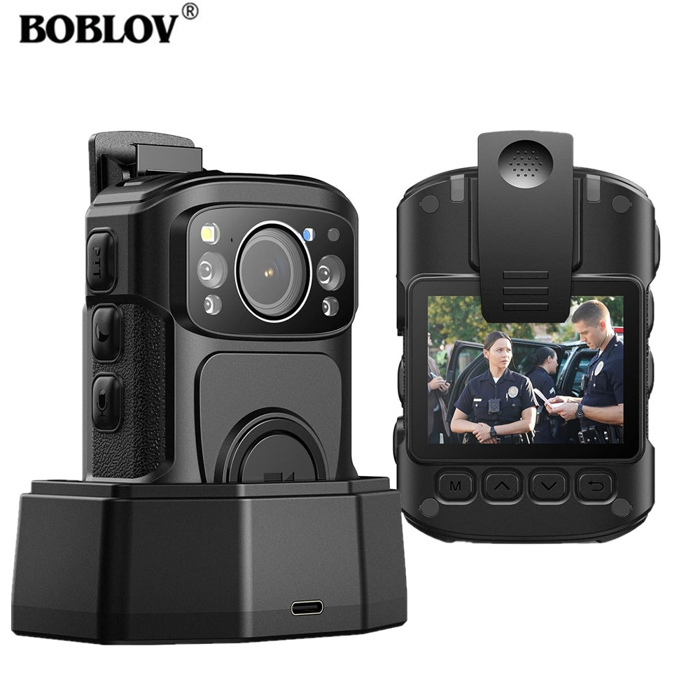 Boblovv B4K5 kamera badan 4K,  - Compact Camera Mirrorless ulasan dan harga