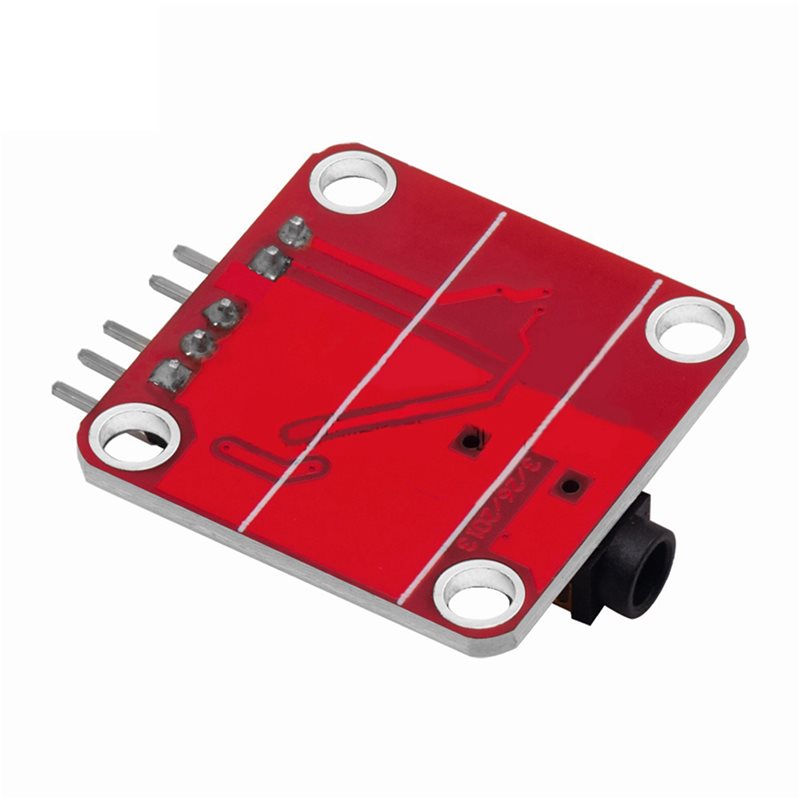 ELECT-5X Modul Sensor Listrik  - Election Electronics & Gadgets Store Woocommerce Theme ulasan dan harga