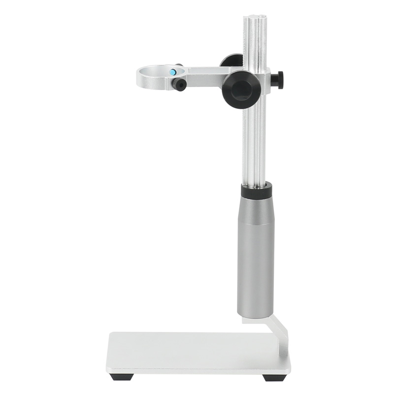 Al-alloy Stent Mikroskop Elekt - Usb Microscope Digital ulasan dan harga