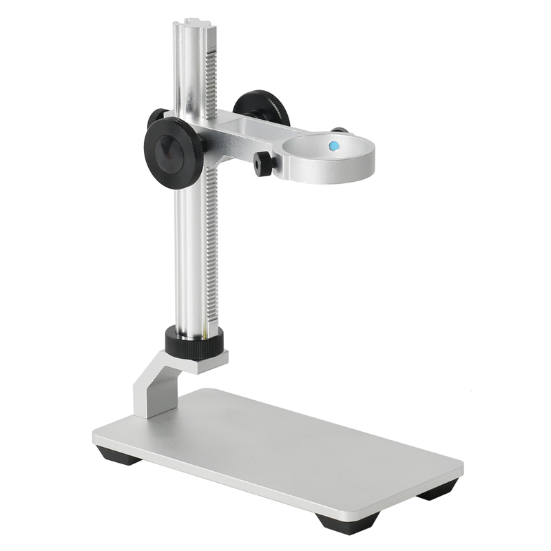 Al-alloy Stent Mikroskop Elekt - Usb Microscope Digital ulasan dan harga