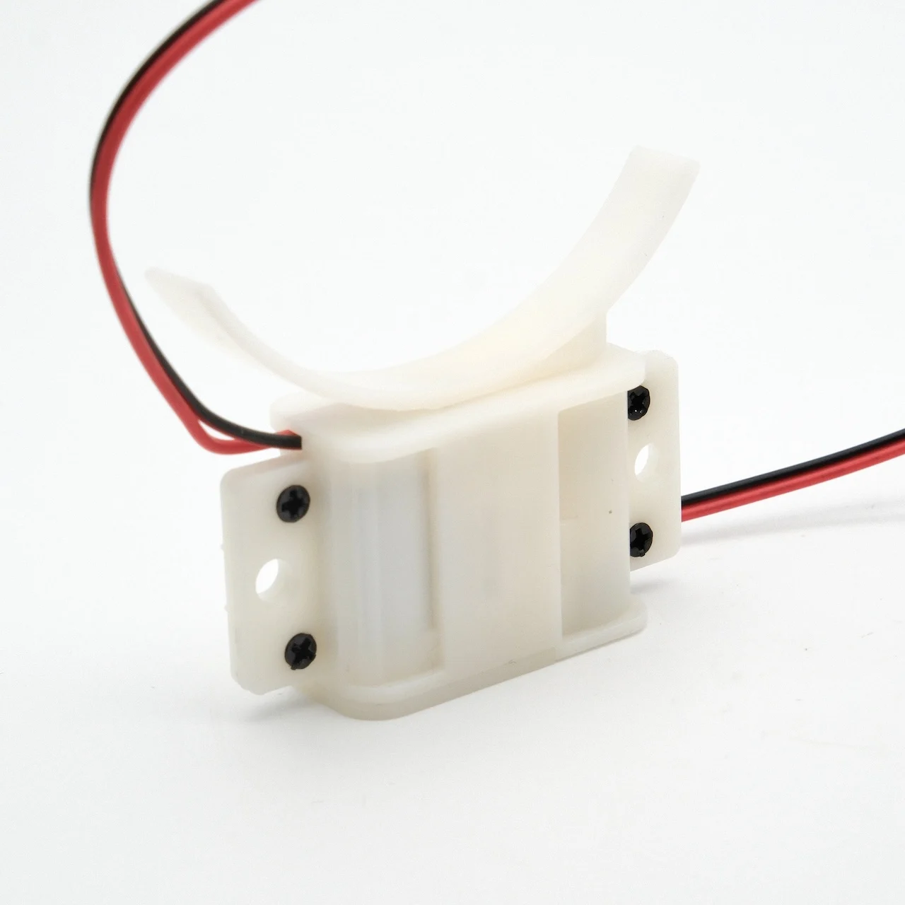 Aksesoris Kunci Pintu Pintar M - Electronics & Gadgets Starting With D ulasan dan harga