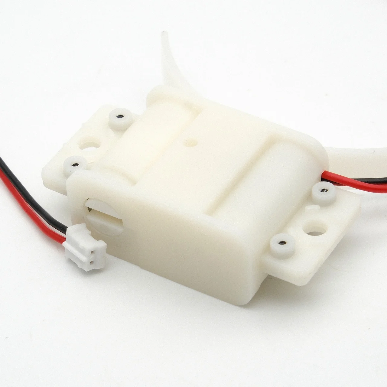 Aksesoris Kunci Pintu Pintar M - Electronics & Gadgets Starting With D ulasan dan harga