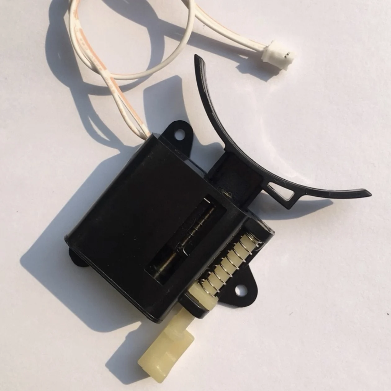 Aksesoris Kunci Pintu Pintar M - Electronics & Gadgets Starting With D ulasan dan harga