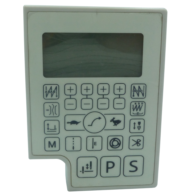 Panel Layar All-in-One Generas - Election Electronics & Gadgets Store Woocommerce Theme ulasan dan harga