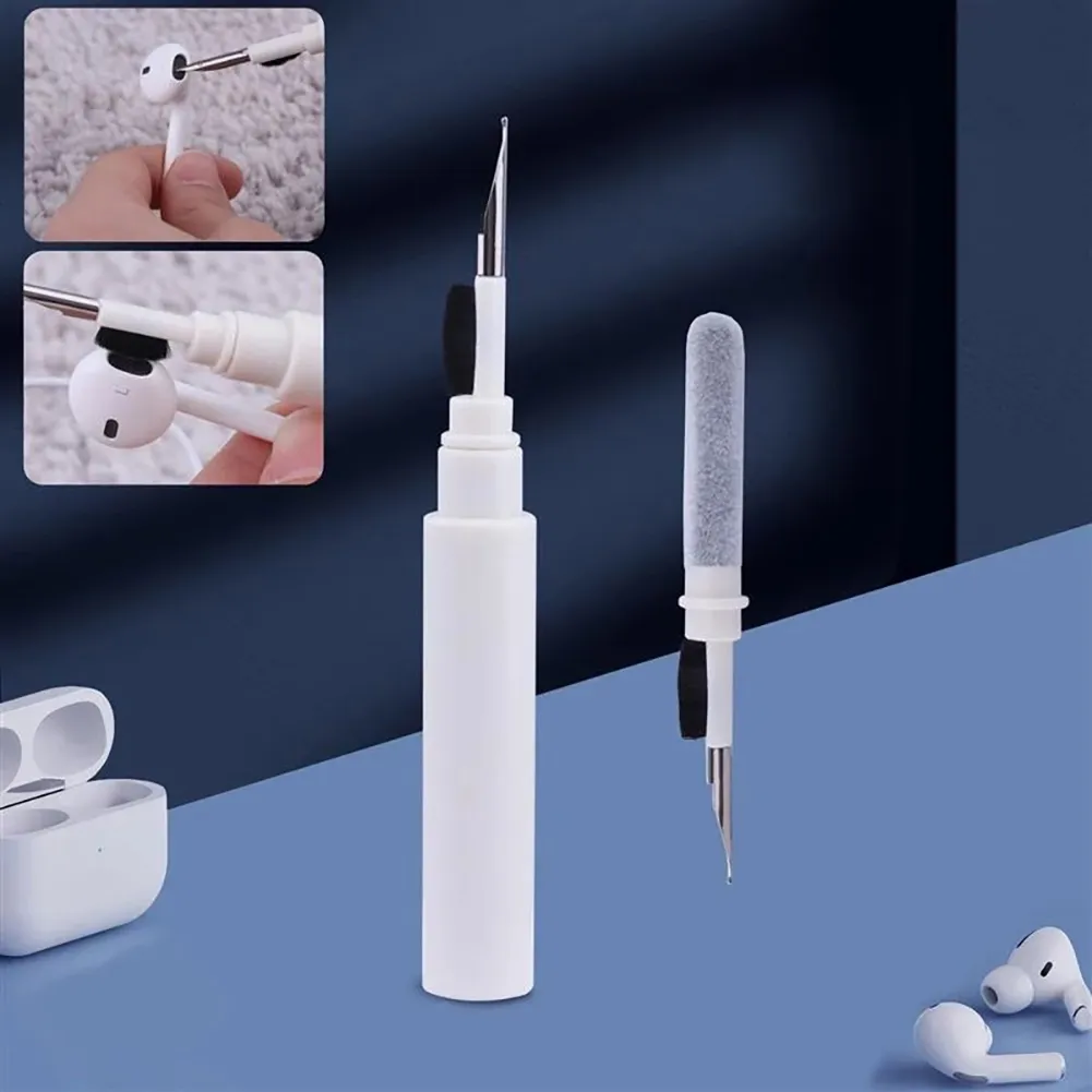 Earphone Bluetooth Kit Pembers - Portable Wifi Hotspot ulasan dan harga