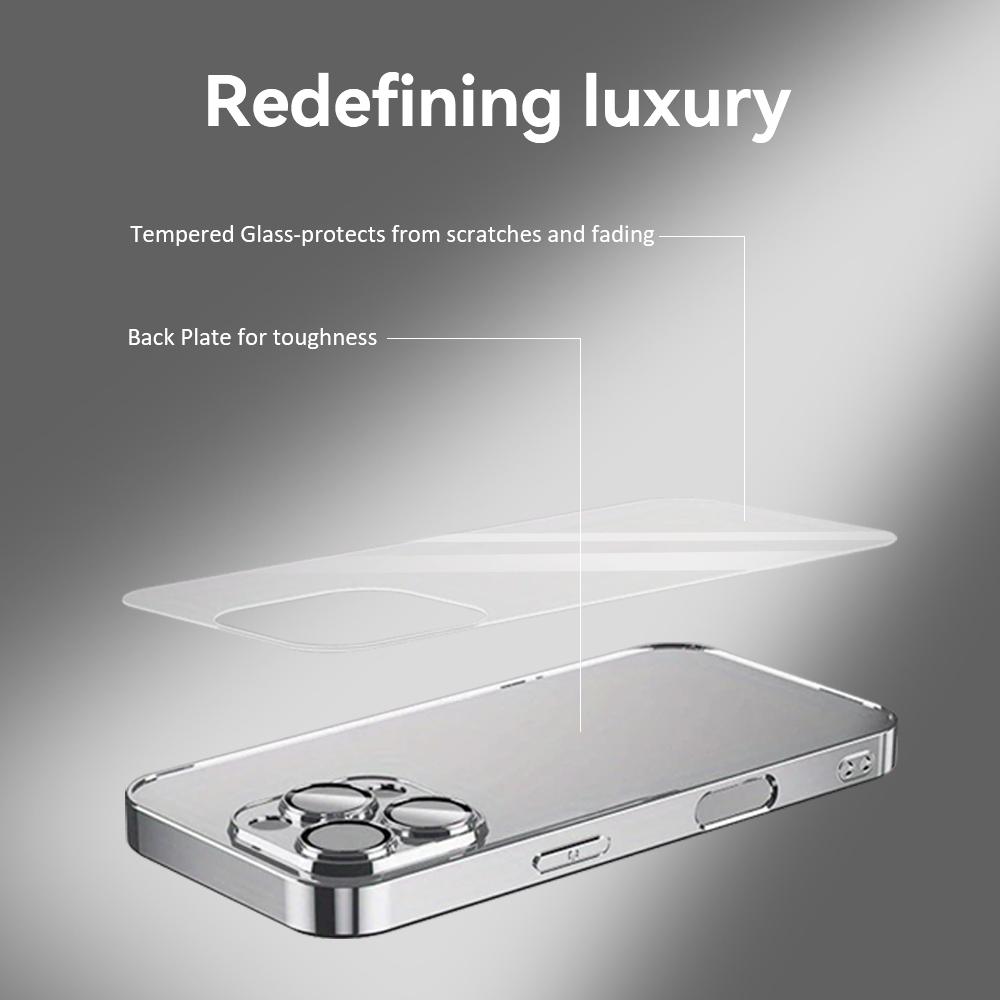 Casing HP ROCK Band H-HIM untu - Apple Iphone 15 ulasan dan harga