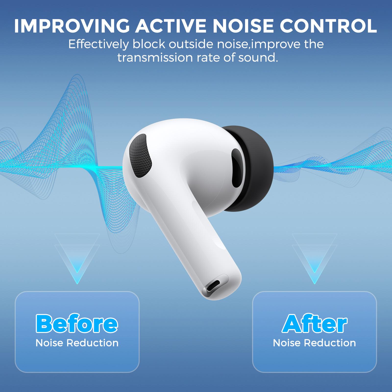 Untuk AirPods Pro 3 XDcase 4 P - Portable Wifi Hotspot ulasan dan harga
