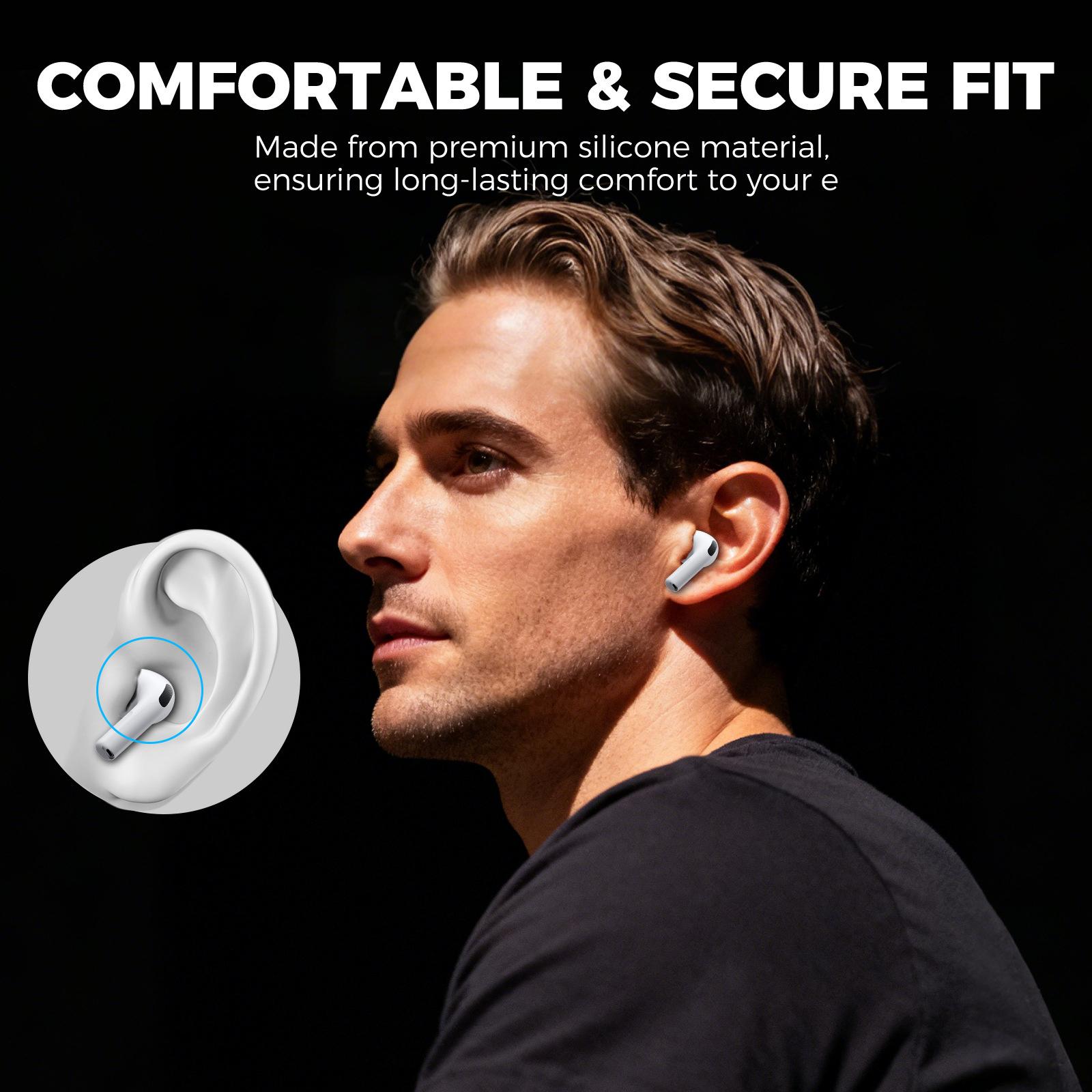 Untuk AirPods Pro 3 XDcase 4 P - Portable Wifi Hotspot ulasan dan harga