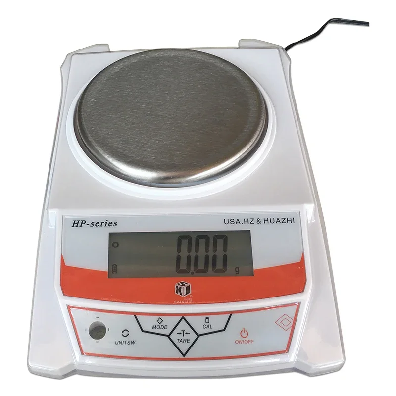 1 Buah Timbangan Elektronik Se - Election Electronics & Gadgets Store Woocommerce Theme ulasan dan harga