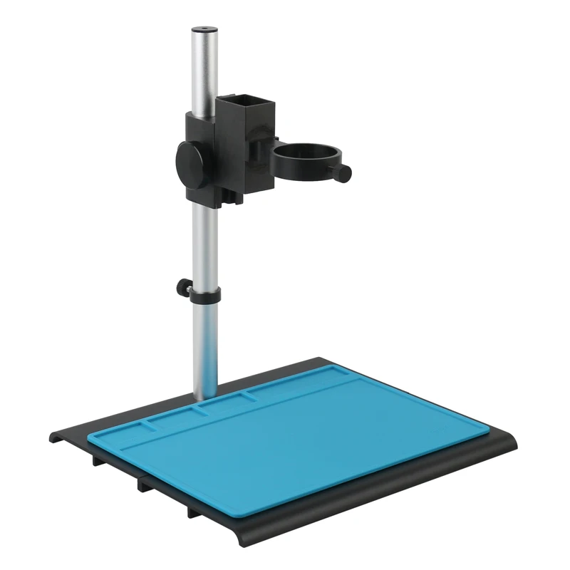 Braket Pemfokusan Dapat Disesu - Usb Microscope Digital ulasan dan harga