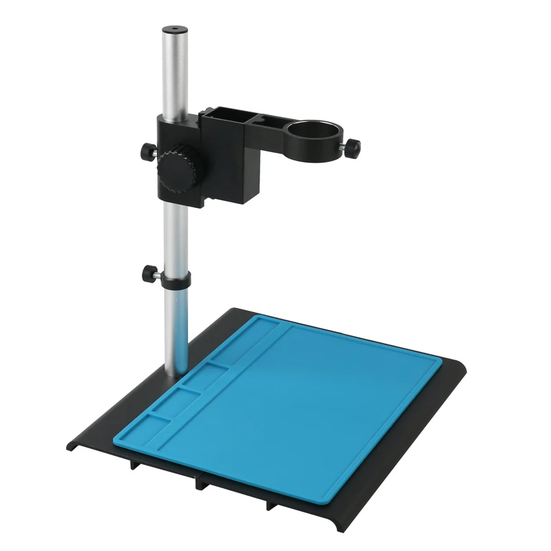 Braket Pemfokusan Dapat Disesu - Usb Microscope Digital ulasan dan harga