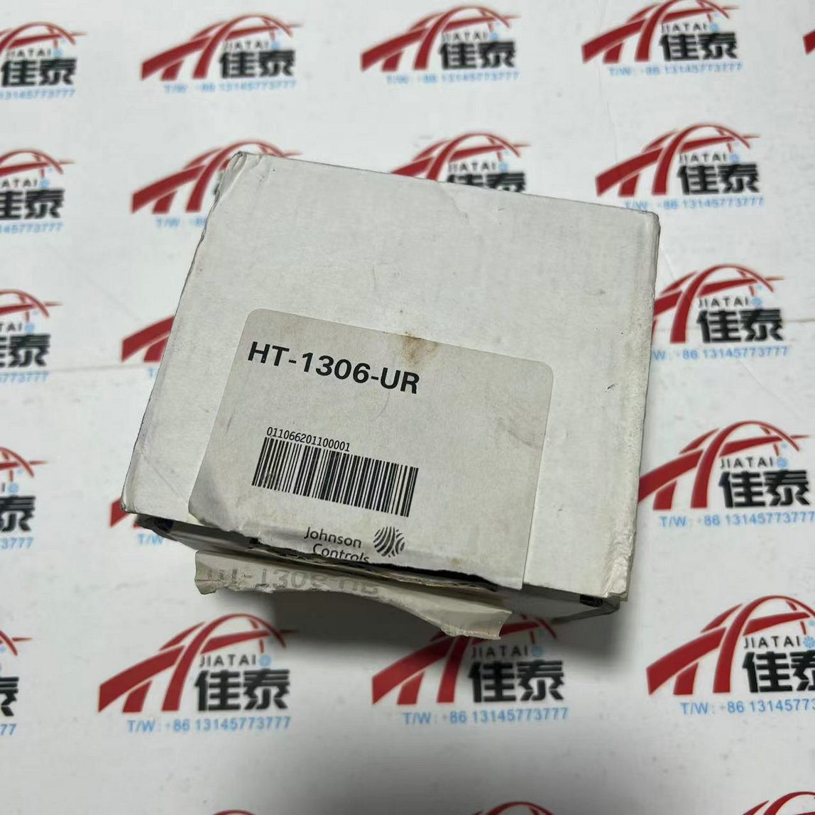 Sensor Suhu dan Kelembapan HT- - Electronics & Gadgets Starting With D ulasan dan harga