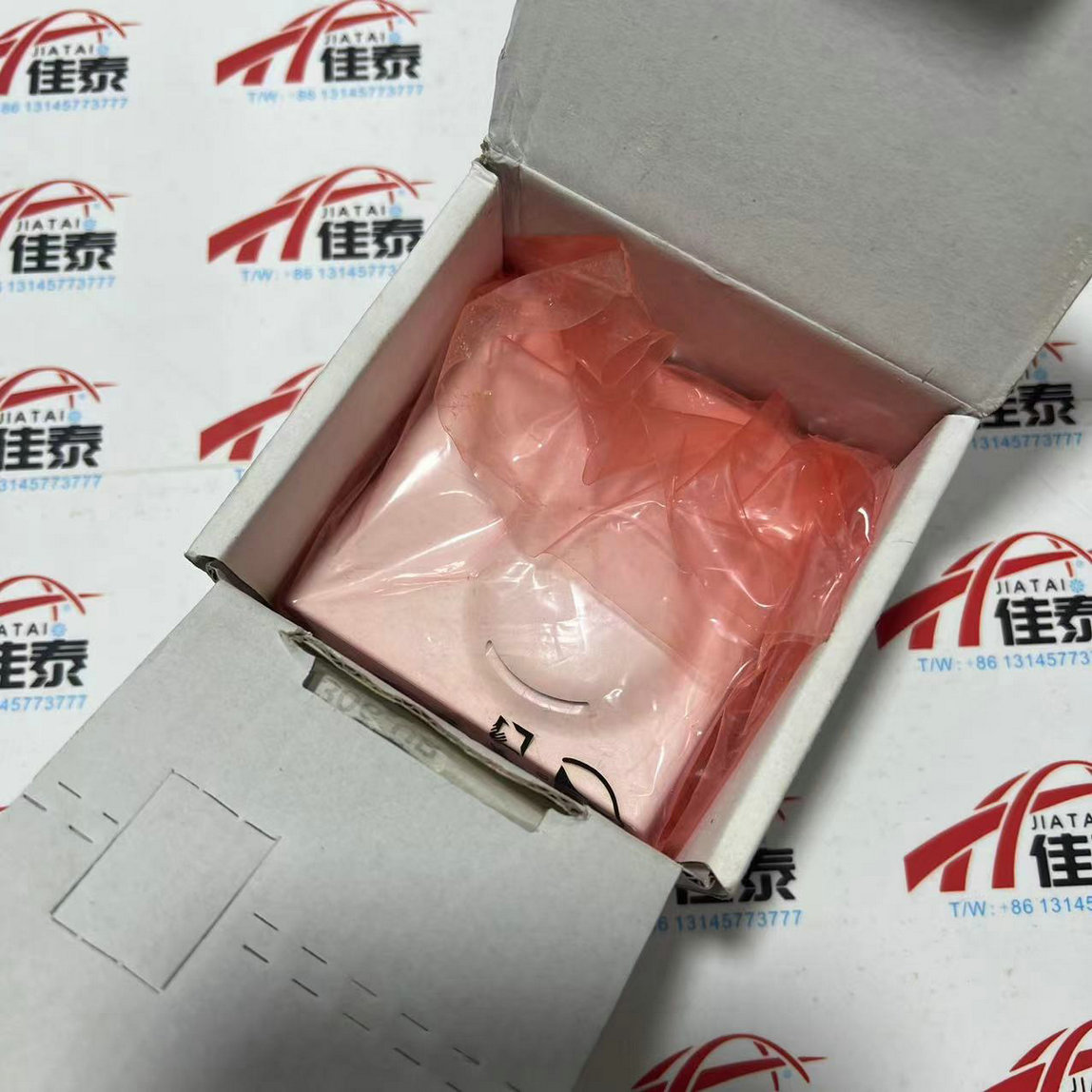 Sensor Suhu dan Kelembapan HT- - Electronics & Gadgets Starting With D ulasan dan harga